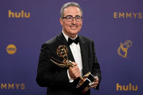 yesmovies last week tonight with john oliver|john oliver net worth.